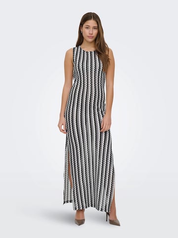 ONLY Платье 'ONLBAILEY' в Белый