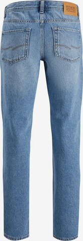 Jack & Jones Junior Regular Jeans in Blue