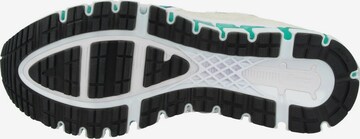 ASICS SportStyle Running Shoes 'Gel-Kayano 5 360' in Beige