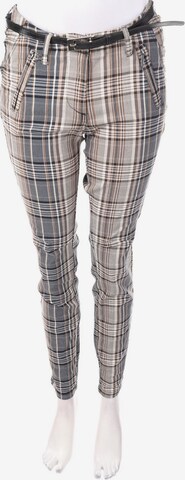 BROADWAY NYC FASHION Hose S in Beige: predná strana