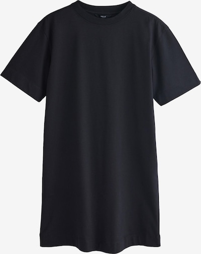 Next Mekko värissä musta, Tuotenäkymä