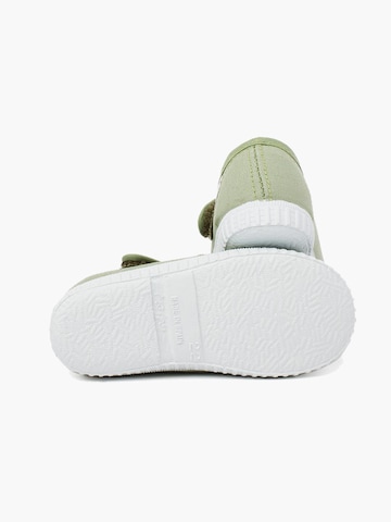Pisamonas Lauflernschuh‌‌ in Grün