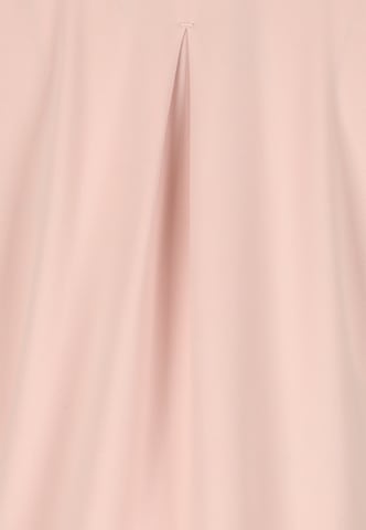 Athlecia Functioneel shirt 'Pacy V3' in Rood