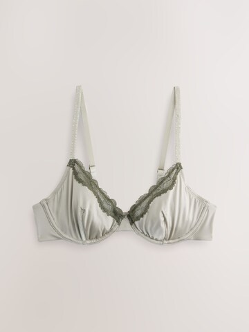 Next T-Shirt Nedrček | mešane barve barva