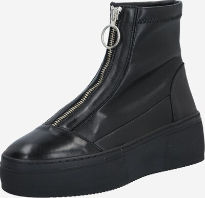Stivaletto 'Jessica' ABOUT YOU di colore nero, Visualizzazione prodotti