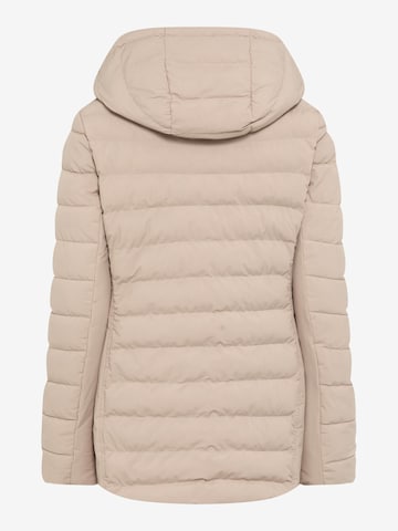 Fuchs Schmitt Winterjacke 'Tallinn'‌‌‌‌‌‌ in Beige