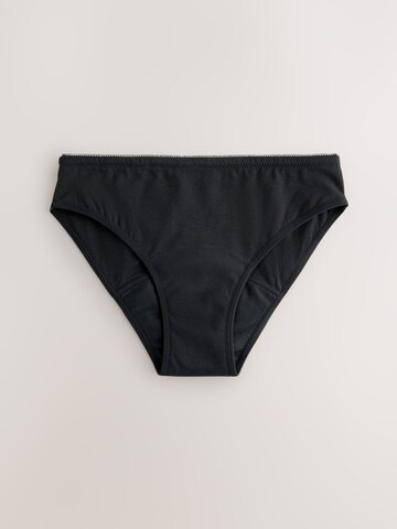 Next Underpants in Black