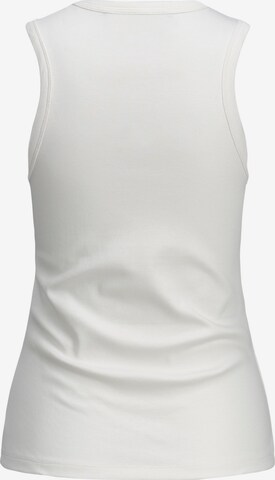 JJXX Top 'Carla' in White