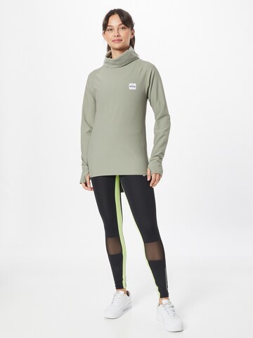 Eivy Performance Shirt in Green