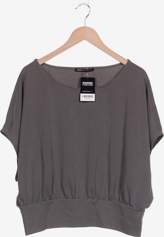 Expresso T-Shirt XL in Grau: predná strana