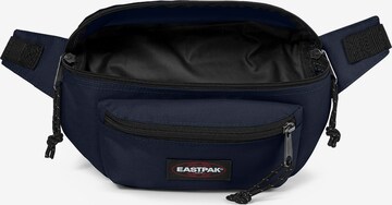 EASTPAK Bæltetaske i blå