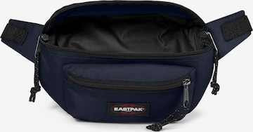 EASTPAK Поясная сумка в Синий
