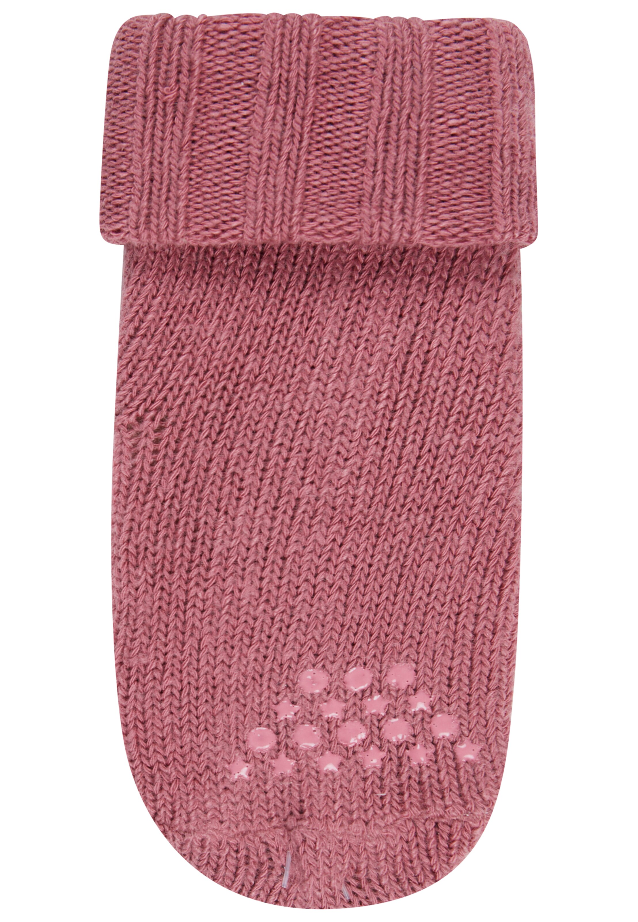 STERNTALER Socks in Pink