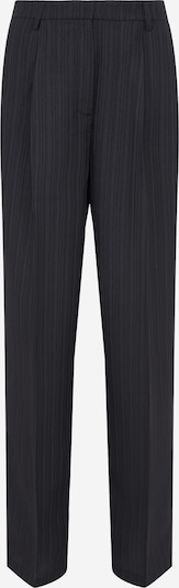 LeGer by Lena Gercke Брюки со складками 'Suki' в Черный, Обзор товара