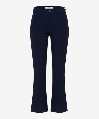 BRAX Pants 'Shakira' in Navy, Item view