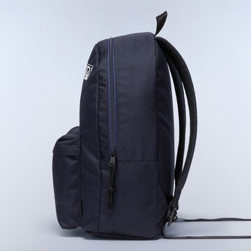 Sac à dos 'H-Boussine' NAPAPIJRI en bleu