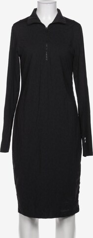 10Days Dress in S in Black: front