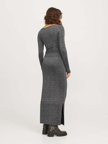 JJXX Nederdel 'SIGGA ' i grå