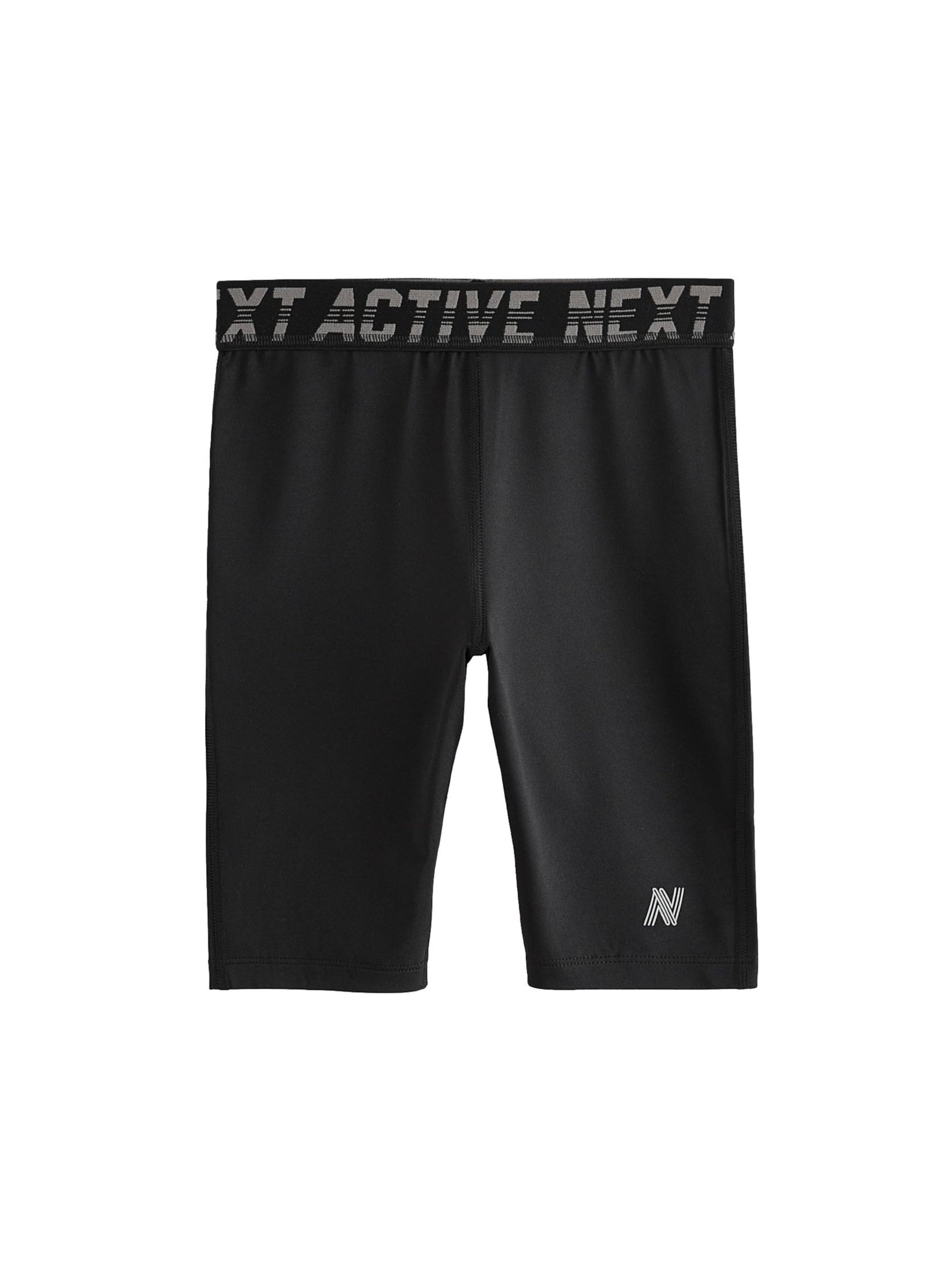 Pantaloncini intimi di Next in nero: frontale