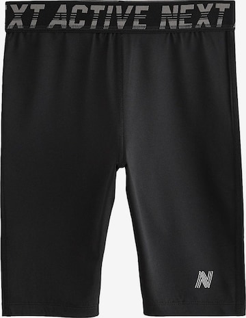 Pantaloncini intimi di Next in nero: frontale