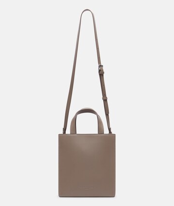 Liebeskind Berlin Handtas in Beige