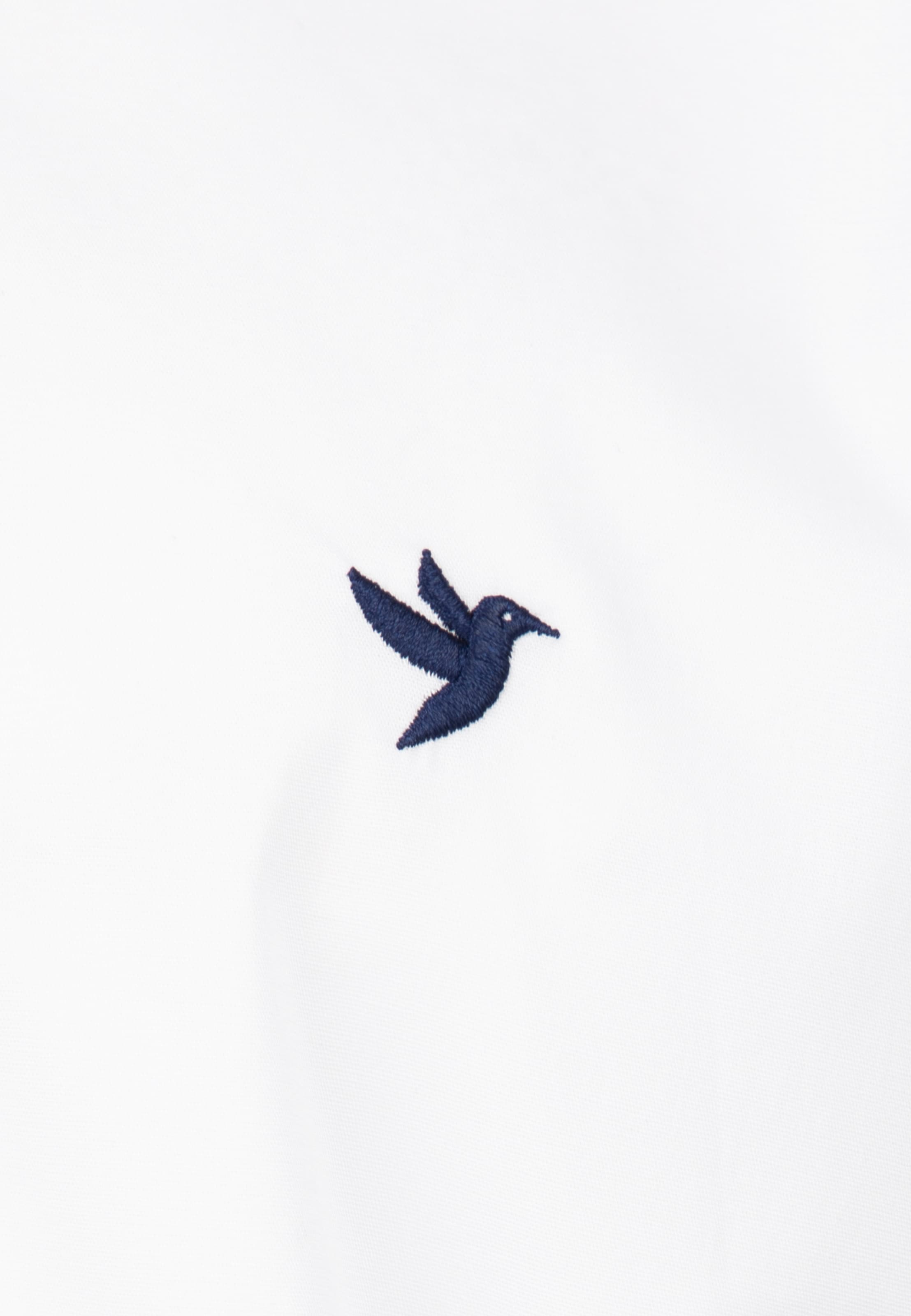 Felix HardyRegular Fit Košulja - plava boja