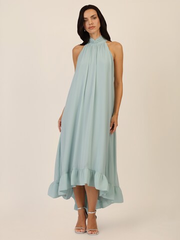 APART Abendkleid in Blau