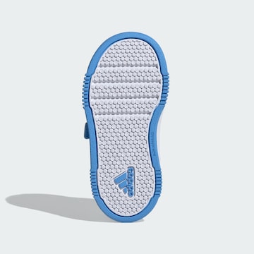 ADIDAS SPORTSWEAR Спортивная обувь 'Tensaur' в Синий