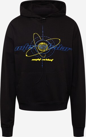 Alle Finnland pullover im Blick