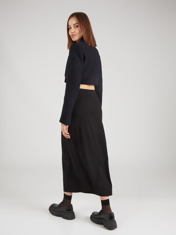 Sisley Skirt in Black