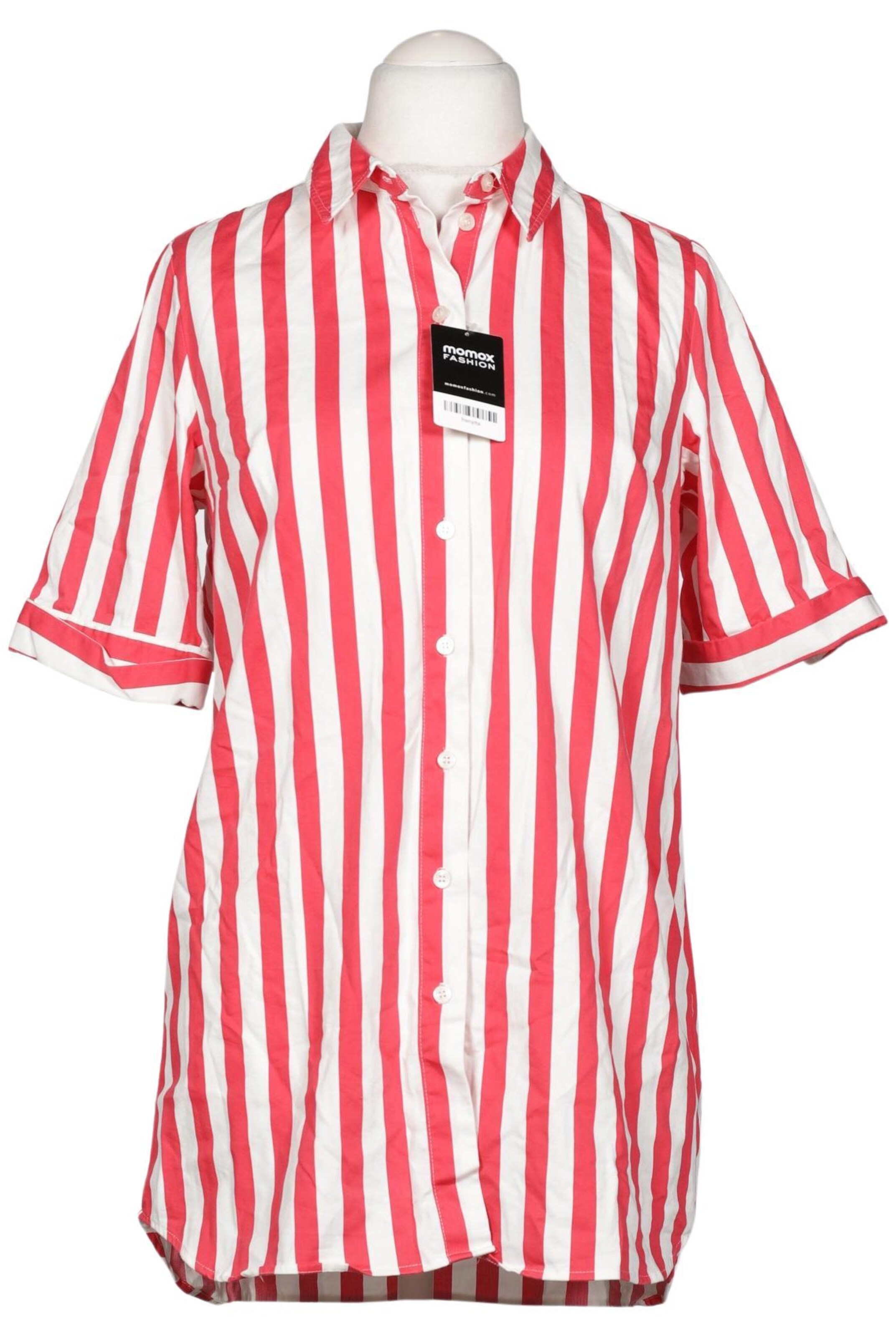 ALBA MODA Blouse & Tunic in M in Mixed colors: front