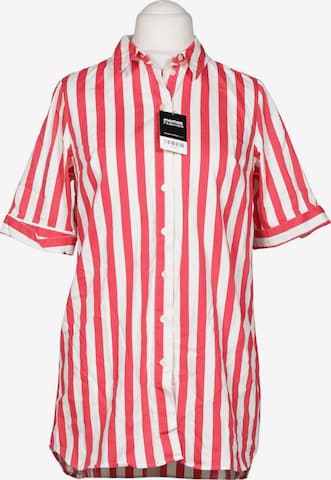 ALBA MODA Blouse & Tunic in M in Mixed colors: front