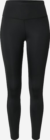 Unsere Top Auswahlmöglichkeiten - Entdecken Sie die Thermo leggings sport Ihren Wünschen entsprechend
