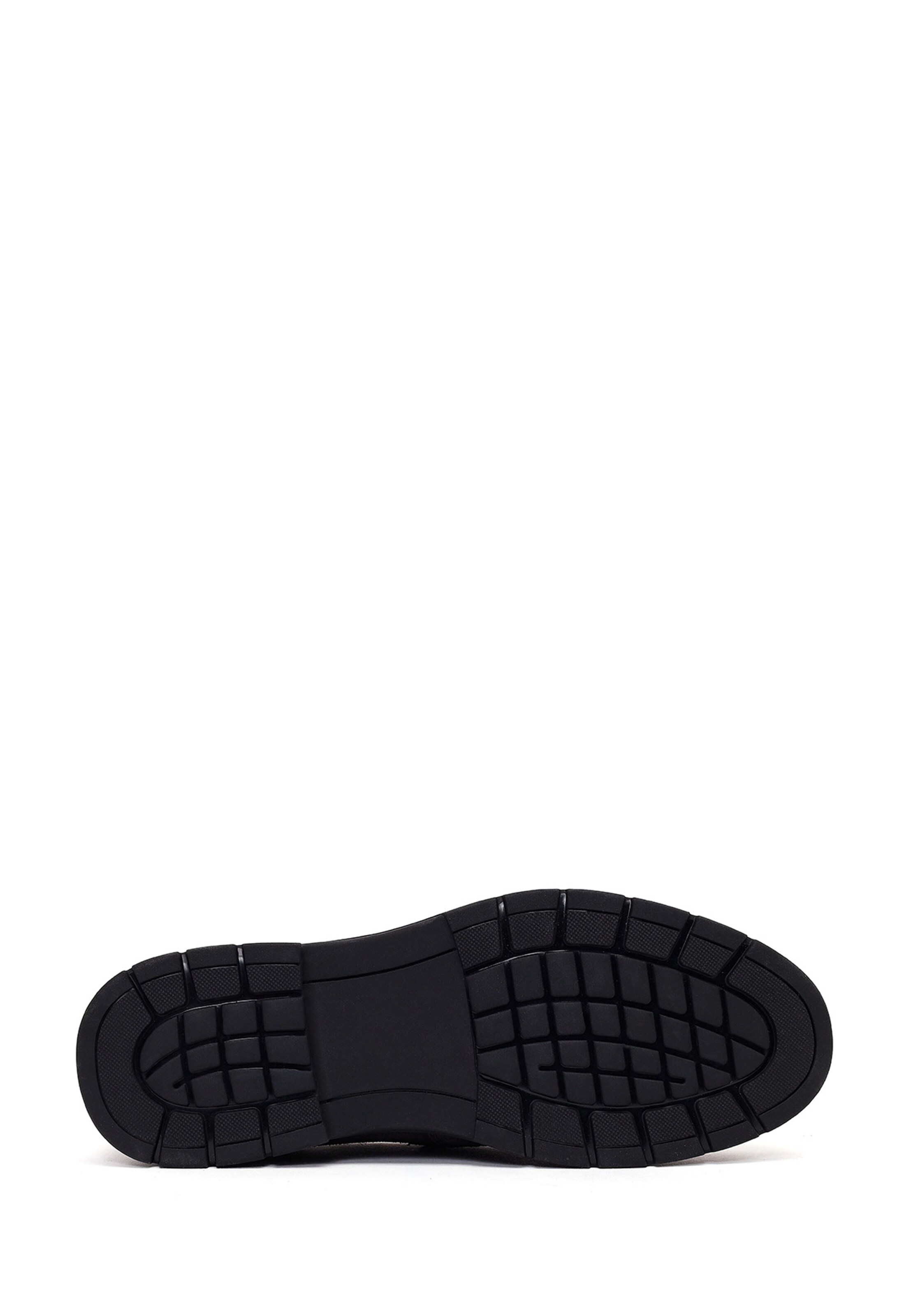 Mocasini de la Derimod pe maro