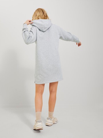 Robe 'Abbie' JJXX en gris