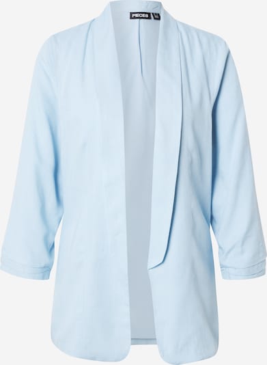 PIECES Žakete, krāsa - debeszils, Preces skats