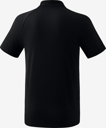 ERIMA Performance Shirt in Black