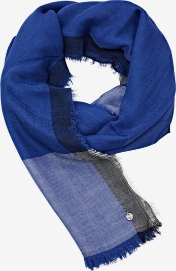 ESPRIT Schal in blau, Produktansicht