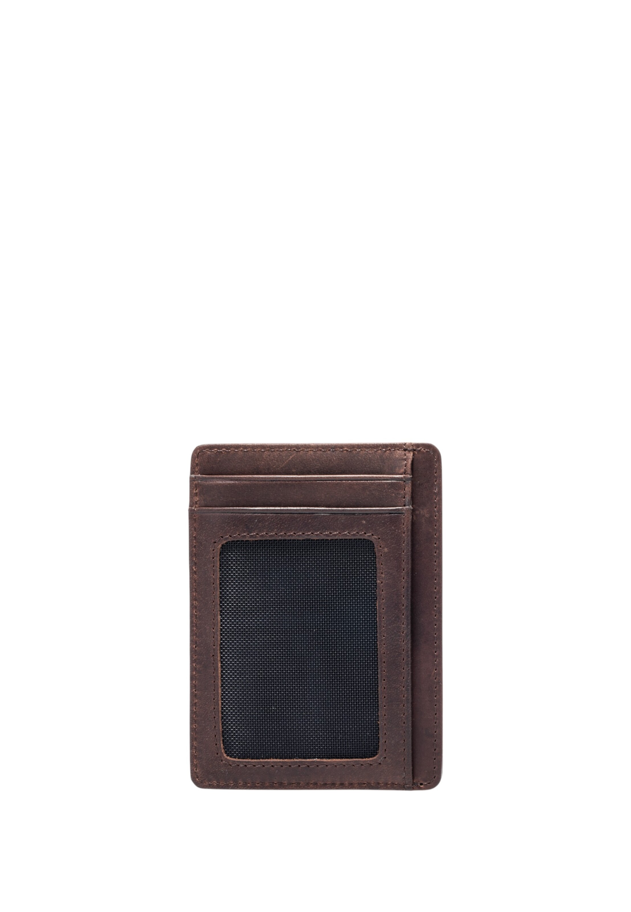 Astuccio 'Loreto Itys' di JOOP! in marrone