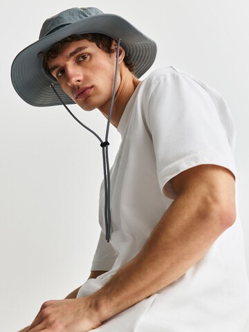 Cappello 'Boonie' di Next in grigio