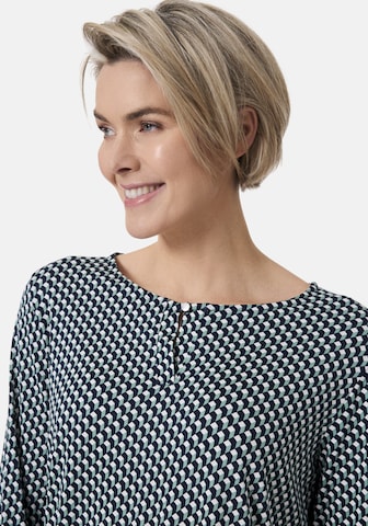 T-shirt 'Calla' STOOKER WOMEN en mélange de couleurs