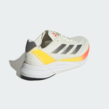 ADIDAS PERFORMANCE - Sapatilha de corrida 'Duramo Speed' em branco