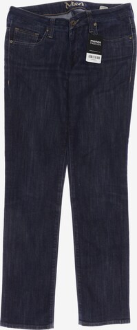 Mavi Jeans in 29 in Blue: front
