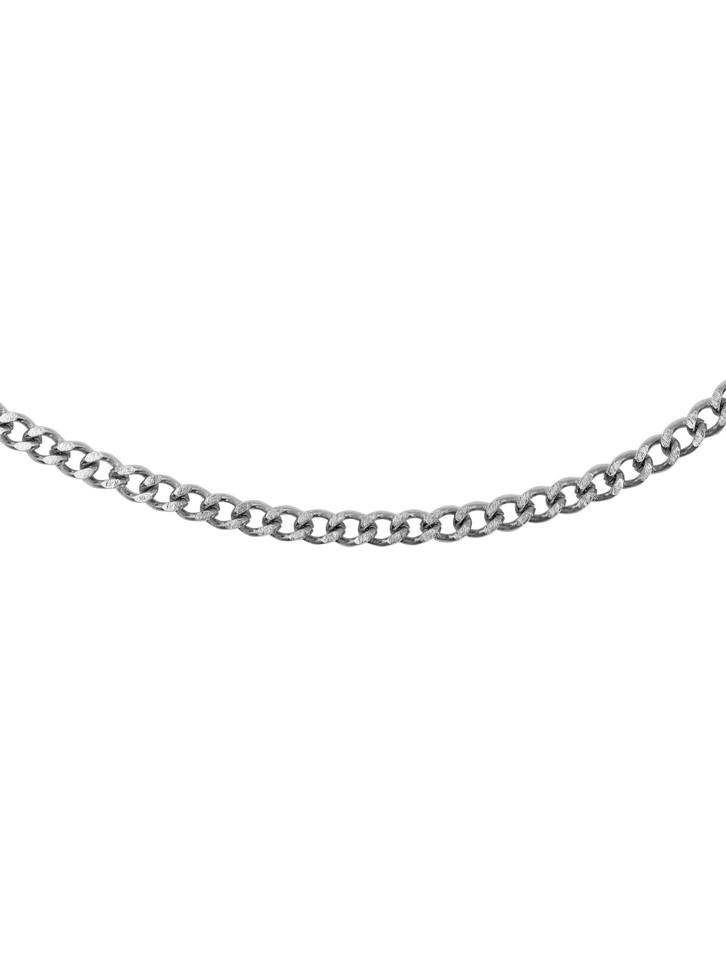 Heideman Bracelet 'Theo' in Silver