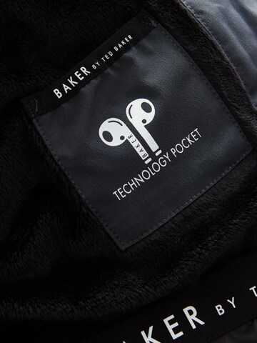 pilka Baker by Ted Baker Paltas