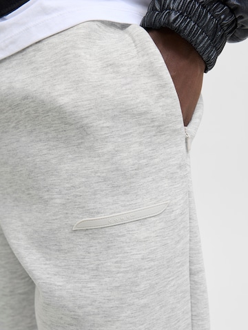 pilka JACK & JONES Standartinis Kelnės 'JPSTKARL'