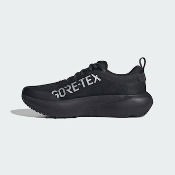 ADIDAS PERFORMANCE Laufschuh 'Supernova Rise 3' in Schwarz