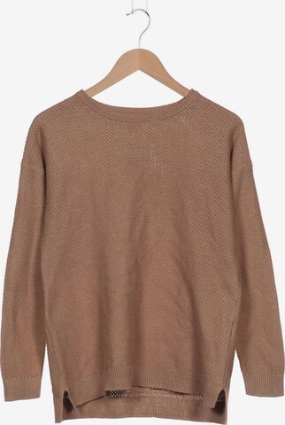 Cotton On Pullover M in Beige: predná strana