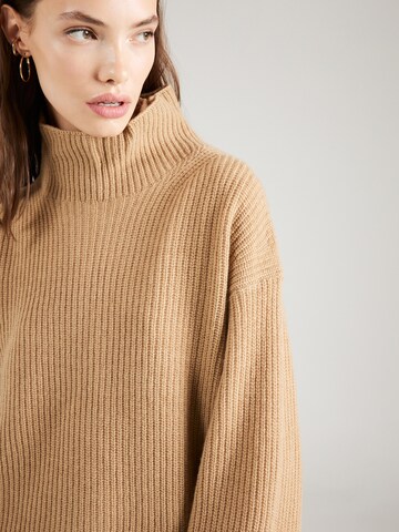 Pullover di GANT in verde