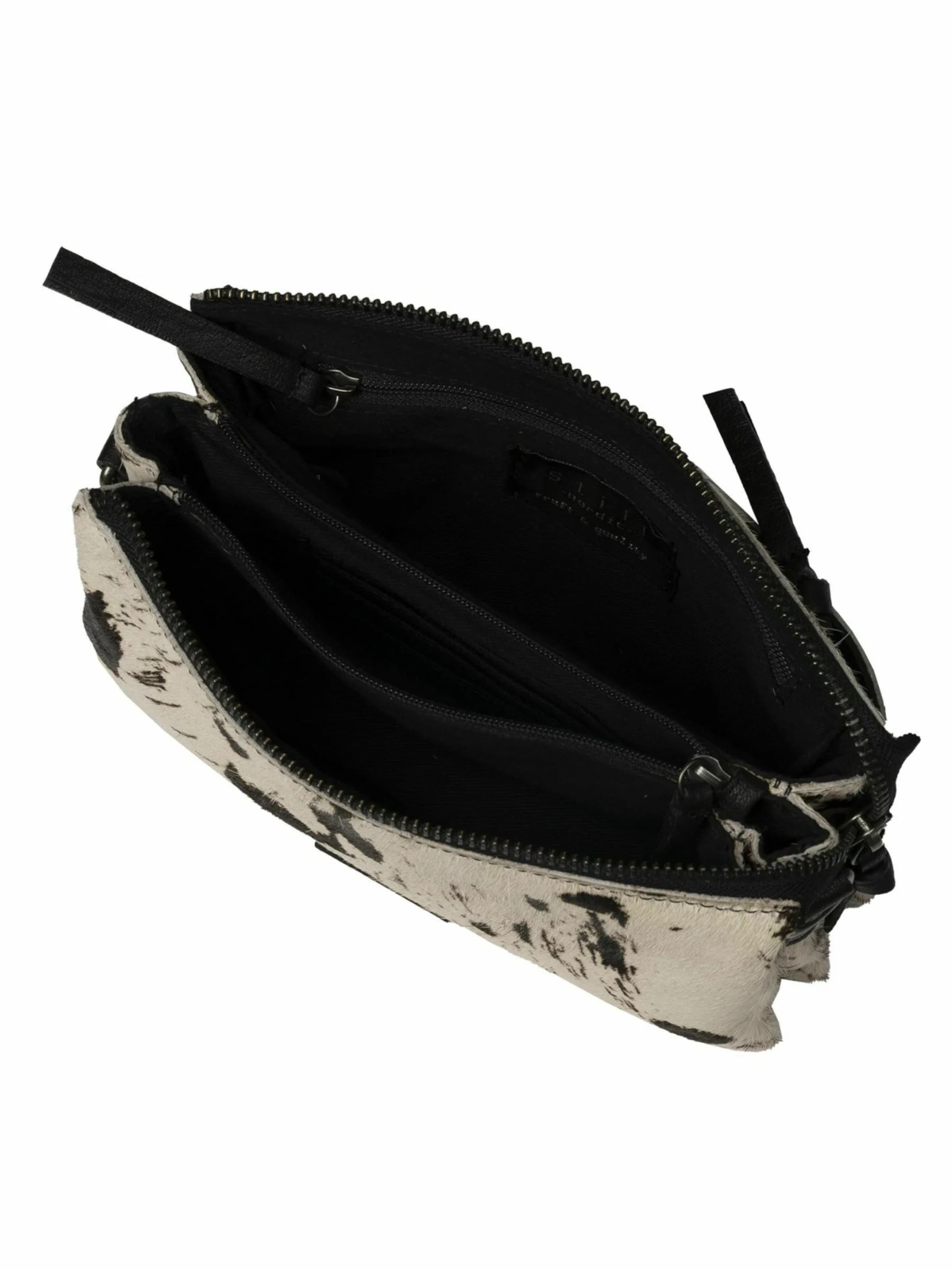 still Nordic Shopper ' Jules ' i hvid